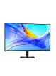 Samsung Monitor 37 cali LS37D800UAUXEN 