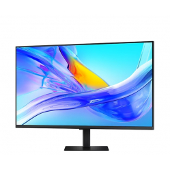 Samsung Monitor 37 cali LS37D800UAUXEN 