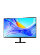 Samsung Monitor 37 cali LS37D800UAUXEN 