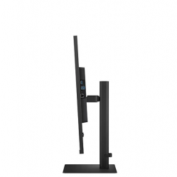 Samsung Monitor 37 cali LS37D800UAUXEN 