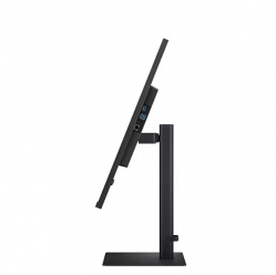 Samsung Monitor 37 cali LS37D800UAUXEN 