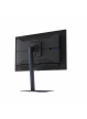 Gigabyte Monitor 27 cali MO27Q2 EK QHD QD-OLED HDMI USB-C 