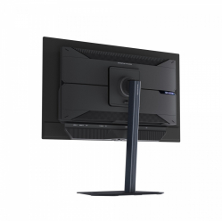 Gigabyte Monitor 27 cali MO27Q2 EK QHD QD-OLED HDMI USB-C 
