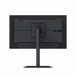 Gigabyte Monitor 27 cali MO27Q2 EK QHD QD-OLED HDMI USB-C 