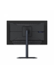 Gigabyte Monitor 27 cali MO27Q2 EK QHD QD-OLED HDMI USB-C 