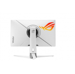 Asus Monitor 27 cali XG27AQ-W GAMING BK/1MS/EU