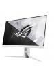 Asus Monitor 27 cali XG27AQ-W GAMING BK/1MS/EU