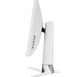 Asus Monitor 27 cali XG27AQ-W GAMING BK/1MS/EU