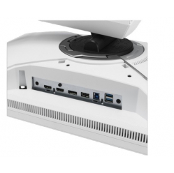 Asus Monitor 27 cali XG27AQ-W GAMING BK/1MS/EU