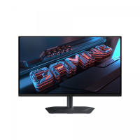 Monitor Gigabyte 27 MO27Q2A EK QHD QD-OLED HDMI USB-C