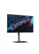 Gigabyte Monitor 27 cali MO27Q2A EK QHD QD-OLED HDMI USB-C 