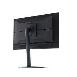 Gigabyte Monitor 27 cali MO27Q2A EK QHD QD-OLED HDMI USB-C 