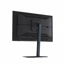 Gigabyte Monitor 27 cali MO27Q2A EK QHD QD-OLED HDMI USB-C 
