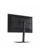 Gigabyte Monitor 27 cali MO27Q2A EK QHD QD-OLED HDMI USB-C 
