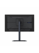 Gigabyte Monitor 27 cali MO27Q2A EK QHD QD-OLED HDMI USB-C 