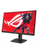 Asus Monitor 31.5 cala XG32UCG ROG 4K UHD 0.03 HDMI DP USB