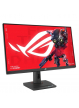 Asus Monitor 31.5 cala XG32UCG ROG 4K UHD 0.03 HDMI DP USB