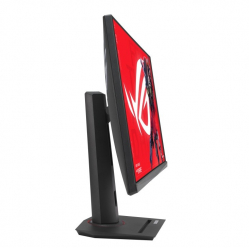 Asus Monitor 31.5 cala XG32UCG ROG 4K UHD 0.03 HDMI DP USB