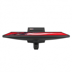 Asus Monitor 31.5 cala XG32UCG ROG 4K UHD 0.03 HDMI DP USB