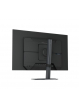 Gigabyte Monitor 27 cali MO27Q28G EK QHD WOLED 280 KVM 