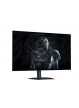 Gigabyte Monitor 27 cali MO27Q28G EK QHD WOLED 280 KVM 