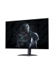 Gigabyte Monitor 27 cali MO27Q28G EK QHD WOLED 280 KVM 
