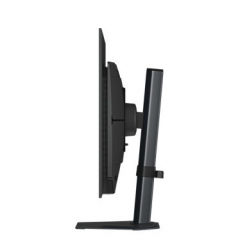 Gigabyte Monitor 27 cali MO27Q28G EK QHD WOLED 280 KVM 