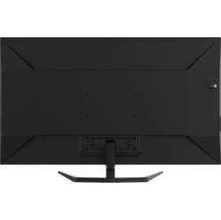 IIYAMA Monitor G-Master 42.5 cala G4380UHSU-B2 4K,VA, 2xHDMI 2.1, 2xDP, 0,3ms, 144Hz, 550cd, 4000:1, USB HUBx4, 2x7W