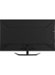 IIYAMA Monitor G-Master 42.5 cala G4380UHSU-B2 4K,VA, 2xHDMI 2.1, 2xDP, 0,3ms, 144Hz, 550cd, 4000:1, USB HUBx4, 2x7W