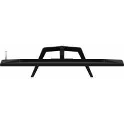 IIYAMA Monitor G-Master 42.5 cala G4380UHSU-B2 4K,VA, 2xHDMI 2.1, 2xDP, 0,3ms, 144Hz, 550cd, 4000:1, USB HUBx4, 2x7W