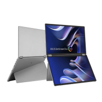 Monitor Asus MQ149CD 14 OLED DUO FHD mHDMI USB-C