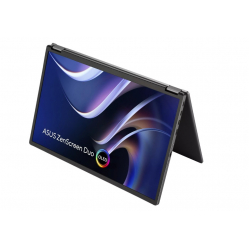 Asus Monitor MQ149CD 14 cali OLED DUO FHD mHDMI USB-C