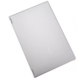 Asus Monitor MQ149CD 14 cali OLED DUO FHD mHDMI USB-C