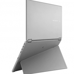 Asus Monitor MQ149CD 14 cali OLED DUO FHD mHDMI USB-C