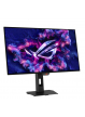 Asus Monitor 27 cali ROG Strix XG27AQDMGR ROG OLED 240Hz 0.03MS 