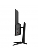 MSI Monitor MAG 321CUPDF 31.5 cala/LED/UHD/Curved/160HZ/Black 