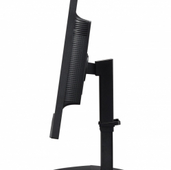 Sharp Monitor MultiSync EA272U 27 cali czarny 