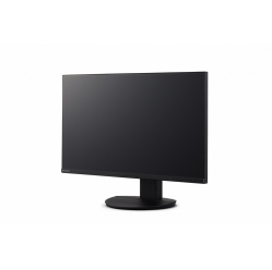 Sharp Monitor MultiSync EA272U 27 cali czarny 