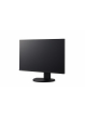 Sharp Monitor MultiSync EA272U 27 cali czarny 