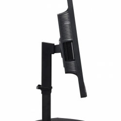 Sharp Monitor MultiSync EA272U 27 cali czarny 