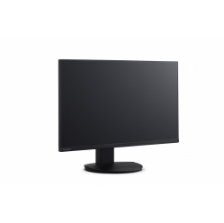 Sharp Monitor MultiSync EA272U 27 cali czarny 