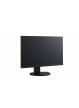 Sharp Monitor MultiSync EA272U 27 cali czarny 