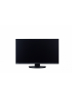 Sharp Monitor MultiSync EA272U 27 cali czarny 
