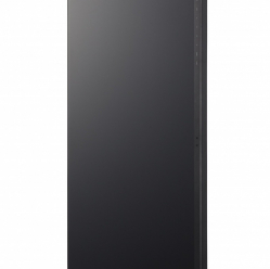 Sharp Monitor MultiSync EA272U 27 cali czarny 