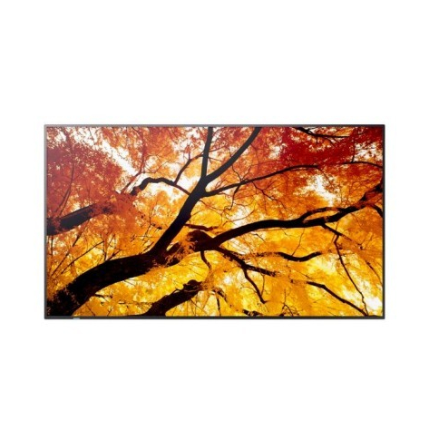 Sharp Monitor MultiSync M322 32 cale 24/7