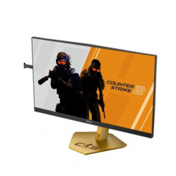 AOC Monitor CS24A 24.1 cala 600Hz Ultra-Fast TN eSports 