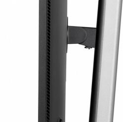 IIYAMA Monitor 31.5 cala ProGraphic HB3201UHSNP-B1 4K,IPS BLACK 2.0,450cd,VESA USB-c dock(PD:96W),HDMI,DP,DAISY/CHAIN,4xUSB,RJ45,3000:1,sRGB:100%,DCI-P3:99%,