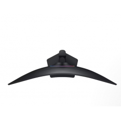 Samsung Monitor Odyssey G7 37 cali LS37FG750EUXEN 