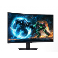 Samsung Monitor Odyssey G7 37 cali LS37FG750EUXEN 