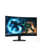 Samsung Monitor Odyssey G7 37 cali LS37FG750EUXEN 